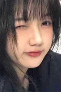 精品阅读爱国院士求职：直播被嘲打脸众人