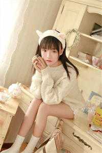 苏白粥洛野免费阅读全集小说阅读