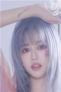 我的闪婚百亿老婆精品推荐