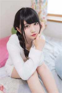 四合院从1953开始全本阅读