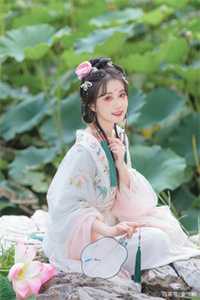 全本小说推荐顾尘刘悦一元秒杀