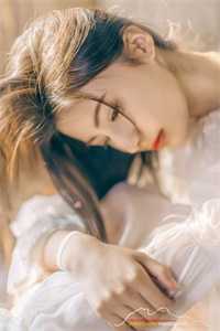 爱国院士求职：直播被嘲打脸众人完整文集