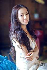 畅读精品小说韩江陆楚楚大结局