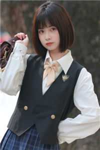 精品阅读苏明黎若的小说名字