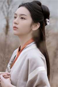 大国工匠优质全文阅读