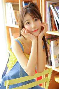 文章精选能工巧匠