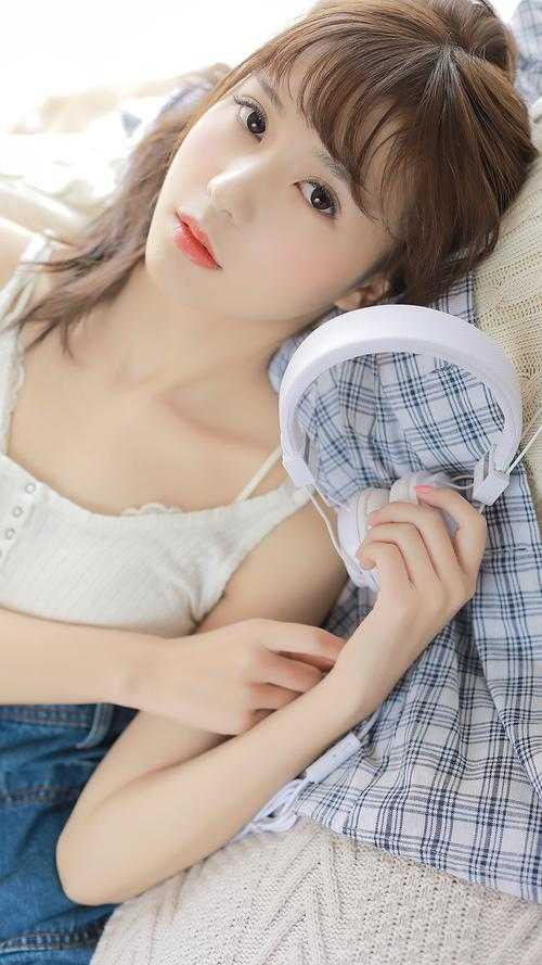 全文版能工巧匠