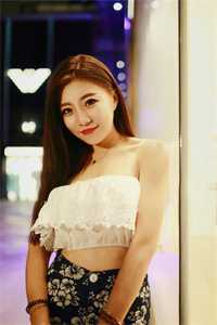 全集小说说我穷酸样亮出身份吓死你林寻