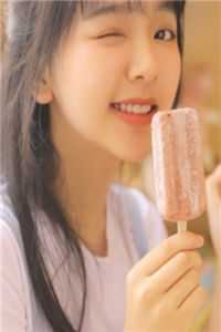 别人八岁玩泥巴，而我已赚八万八高质量小说阅读