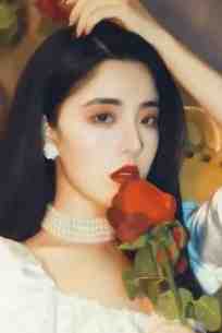 解坤王翠花是那部小说人物畅读佳作