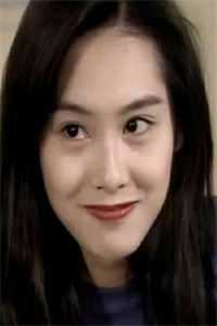 完整作品都市从惩治气运之子身边人开始的小说