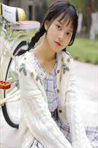 别人八岁玩泥巴，而我已赚八万八完整作品