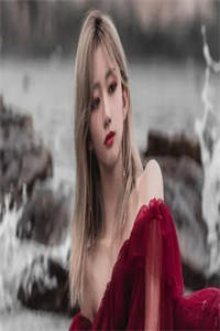 港片说好的只是卧底,你却把我当重犯?全文章节