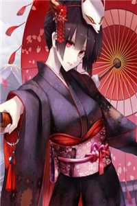 甜宠顶级豪门千金爱上我林风完整作品