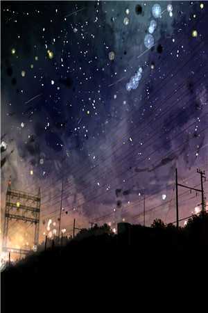 似水青春小说精品篇