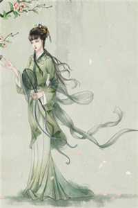 重生九零：我要当世界首富！畅销书目