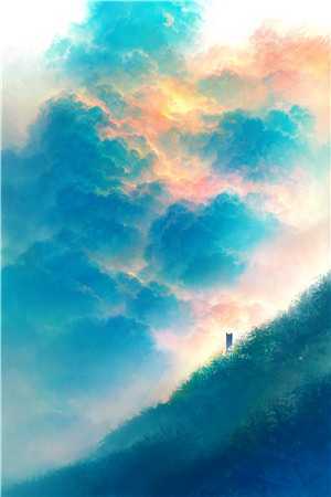 畅销巨作苏明黎若全文免费阅读笔趣阁