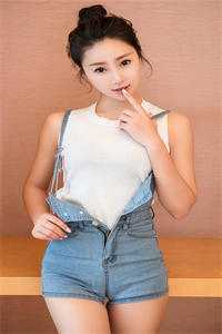 叶初然江北小说精品选集