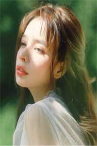 全文完结人到中年：妻子的秘密