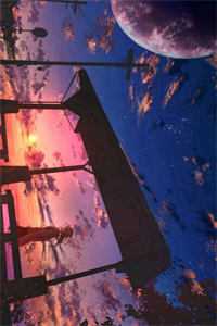 来者不拒完整文本阅读