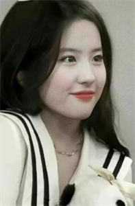 我的倾城总裁大小姐文章精选阅读