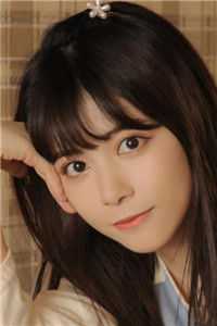 这才叫生活精品全集