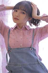 闪婚后，他竟成了绝世龙医完整篇章