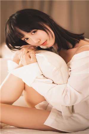 完整阅读无敌医仙