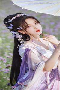 我的总裁绝色老婆畅销书目