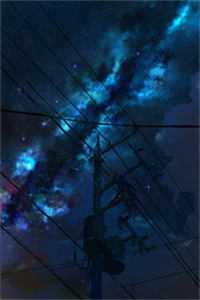 全本小说带货主播，打下F2价格很合理吧