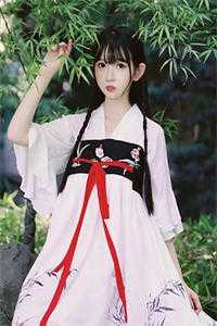 精品全集带货主播，打下F2价格很合理吧