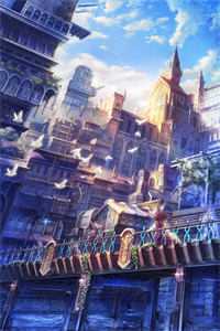 超神圣医热门作品