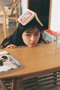 快穿之攻略那个病娇我义不容辞