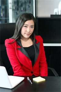 网游：在我眼里，你全身都是弱点！