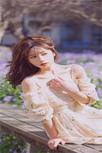 仙界女帝有魔尊罩着，谁敢欺负？