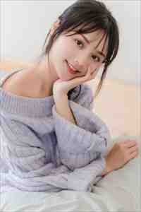 高质量小说阅读都市之神医下山