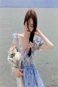 一号龙婿精修版