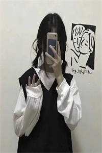 完整作品阅读纵横四海