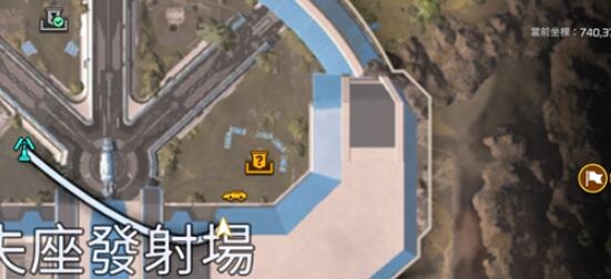 星球重启遍是污渍的海报位置推荐