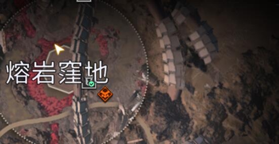 星球重启遍是污渍的海报位置推荐