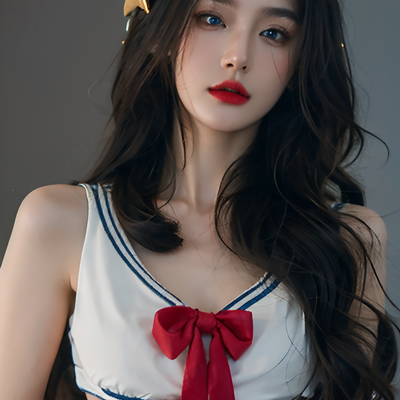 欧洲尺码日本尺码专线美国