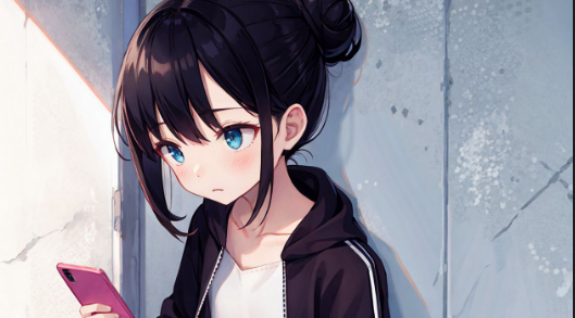 漫画免费入口页面登录地址推荐