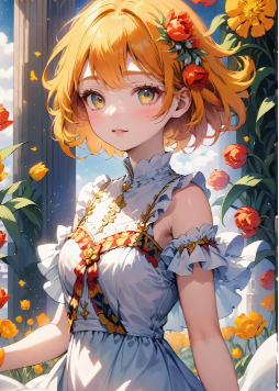 漫画免费入口页面登录地址推荐