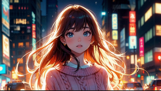 漫画免费观看下拉式六漫画星球地址分享