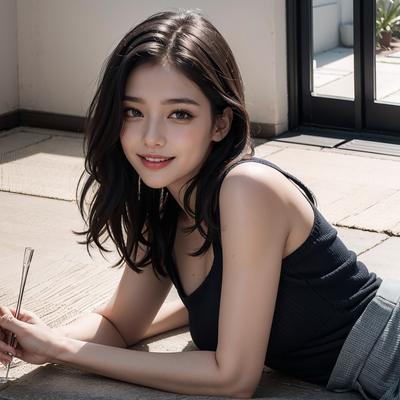 无人区玫瑰香水女士持久留香