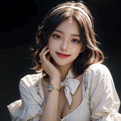 无人区玫瑰香水女士持久留香