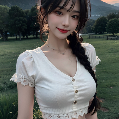无人区玫瑰香水女士持久留香