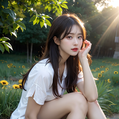 丁香花在线观看免费观看图片