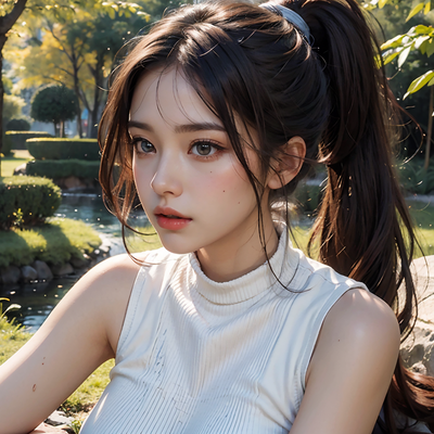 丁香花在线观看免费观看图片