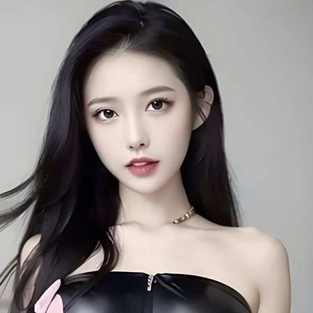 橙子视频app